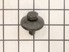 Bolt – Part Number: 531009643
