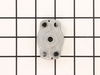 Starter Cup Assy – Part Number: 531009651