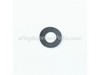 Washer – Part Number: 531002391