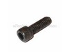 Screw – Part Number: 530015239