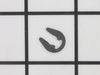 Retaining Ring – Part Number: 531004475