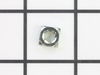 Nut – Part Number: 531004479