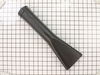 Blower Nozzle – Part Number: 531004484