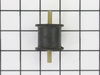 Vibration Absorber – Part Number: 531003686