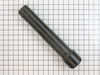 Pipe – Part Number: 531003789