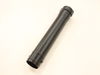 Pipe – Part Number: 531003791