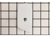 Trimmer Filter – Part Number: 530150253 Trimmer Filter – Part Number: 530150253