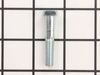 9005938-1-S-Husqvarna-530015877-Chainsaw Bar Bolt 36/41