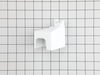 900599-2-S-Frigidaire-5304436606        -Water Inlet Cup