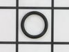 O-Ring – Part Number: 531008686