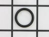 O-ring – Part Number: 531008686
