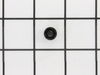 Insulator – Part Number: 531009598