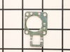 Plate – Part Number: 531009612