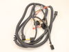 Throttle Wire Assembly – Part Number: 531009655