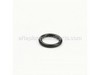 O-Ring – Part Number: 531307482