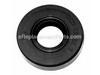 Seal Ring – Part Number: 531002370