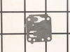 Diaphragm – Part Number: 531009623