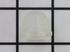 Pump – Part Number: 531009625