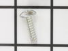 Tapping Screw – Part Number: 531009656