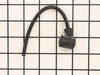 Cable Cpl – Part Number: 531002396