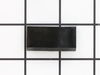 Cover – Part Number: 531003724