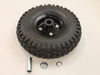 Wheel Assembly Kit – Part Number: 531307539