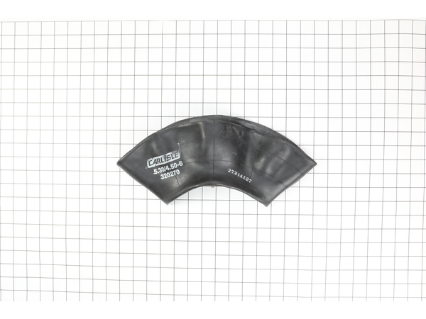 9006493-1-M-Husqvarna-532059904-Lawn Mower Front Tube