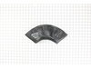 9006493-1-S-Husqvarna-532059904-Lawn Mower Front Tube