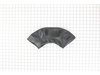 9006493-2-S-Husqvarna-532059904-Lawn Mower Front Tube