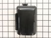 Cover – Part Number: 531003775