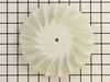 Fan – Part Number: 531003796