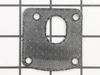 Baffle Plate – Part Number: 531004810
