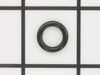 O-Ring – Part Number: 531307484