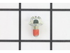 Screw – Part Number: 531003395