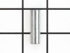 Piston Bolt – Part Number: 531003695