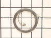Return Spring – Part Number: 531003716