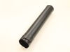 Pipe – Part Number: 531003792