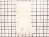 Fuel Tank – Part Number: 531009585