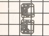 Gasket – Part Number: 531009606