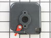 Case Assy Air Filter – Part Number: 531009638
