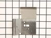 Gasket – Part Number: 531009639