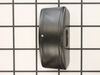 Panel, Shift Indicator – Part Number: 532008700
