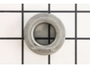 9006914-3-S-Husqvarna-532009040-Lawn Mower Flange Wheel Bearing