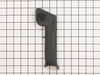 Handle – Part Number: 531004468