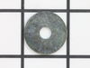Washer – Part Number: 531004472
