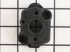 Spacer – Part Number: 531004486