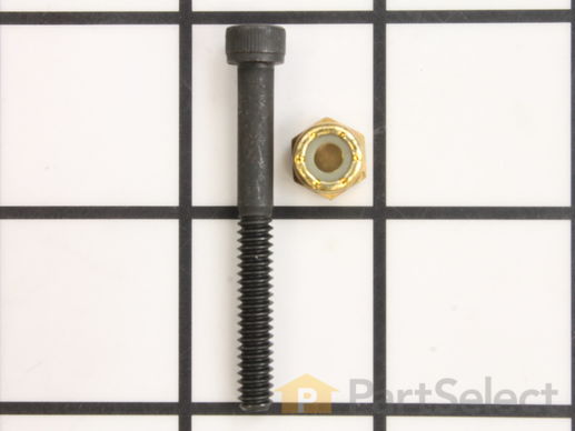 9007070-1-M-Ariens-53126000-Hairpin, Cotter