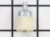 Filter – Part Number: 531009558