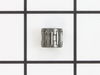 Bearing – Part Number: 531009594