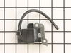 Coil-Assy-Ignition – Part Number: 531009601